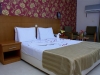 hotel-surtel-kusadasi-10