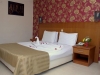 hotel-surtel-kusadasi-11