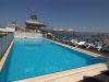 hotel-surtel-kusadasi-2