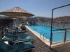 hotel-surtel-kusadasi-3