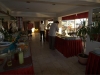 hotel-surtel-kusadasi-5