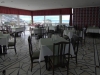 hotel-surtel-kusadasi-7