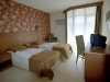 hotel-surtel-kusadasi-9