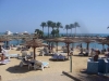 hurgada-hotel-marriott-beach-resort-10