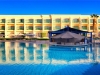 hotel-swiss-inn-resort-ex-hilton-hurghada-resort-hurgada-12