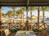 hotel-swiss-inn-resort-ex-hilton-hurghada-resort-hurgada-14