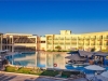 hotel-swiss-inn-resort-ex-hilton-hurghada-resort-hurgada-15