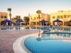 hotel-swiss-inn-resort-ex-hilton-hurghada-resort-hurgada-16