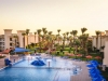 hotel-swiss-inn-resort-ex-hilton-hurghada-resort-hurgada-17