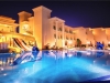 hotel-swiss-inn-resort-ex-hilton-hurghada-resort-hurgada-18