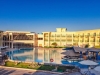 hotel-swiss-inn-resort-ex-hilton-hurghada-resort-hurgada-1_0