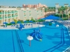 hotel-swiss-inn-resort-ex-hilton-hurghada-resort-hurgada-2