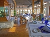 hotel-swiss-inn-resort-ex-hilton-hurghada-resort-hurgada-23