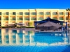 hotel-swiss-inn-resort-ex-hilton-hurghada-resort-hurgada-24