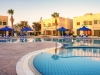 hotel-swiss-inn-resort-ex-hilton-hurghada-resort-hurgada-25