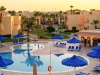 hotel-swiss-inn-resort-ex-hilton-hurghada-resort-hurgada-26