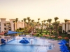 hotel-swiss-inn-resort-ex-hilton-hurghada-resort-hurgada-27