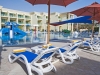 hotel-swiss-inn-resort-ex-hilton-hurghada-resort-hurgada-28