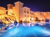 hotel-swiss-inn-resort-ex-hilton-hurghada-resort-hurgada-29