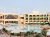 hotel-swiss-inn-resort-ex-hilton-hurghada-resort-hurgada-2_0