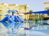 hotel-swiss-inn-resort-ex-hilton-hurghada-resort-hurgada-31