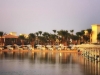 hotel-swiss-inn-resort-ex-hilton-hurghada-resort-hurgada-37