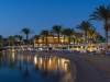 hotel-swiss-inn-resort-ex-hilton-hurghada-resort-hurgada-38