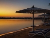 hotel-swiss-inn-resort-ex-hilton-hurghada-resort-hurgada-39