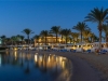 hotel-swiss-inn-resort-ex-hilton-hurghada-resort-hurgada-4