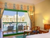 hotel-swiss-inn-resort-ex-hilton-hurghada-resort-hurgada-41