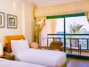 hotel-swiss-inn-resort-ex-hilton-hurghada-resort-hurgada-42