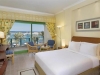 hotel-swiss-inn-resort-ex-hilton-hurghada-resort-hurgada-44