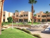 hotel-swiss-inn-resort-ex-hilton-hurghada-resort-hurgada-46