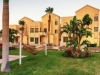 hotel-swiss-inn-resort-ex-hilton-hurghada-resort-hurgada-47