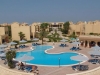hotel-swiss-inn-resort-ex-hilton-hurghada-resort-hurgada-48