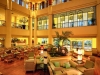 hotel-swiss-inn-resort-ex-hilton-hurghada-resort-hurgada-4_0