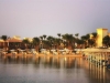 hotel-swiss-inn-resort-ex-hilton-hurghada-resort-hurgada-5