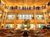 hotel-swiss-inn-resort-ex-hilton-hurghada-resort-hurgada-5_0