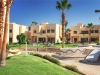 hotel-swiss-inn-resort-ex-hilton-hurghada-resort-hurgada-6