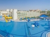 hotel-swiss-inn-resort-ex-hilton-hurghada-resort-hurgada-6_0
