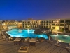 hotel-swiss-inn-resort-ex-hilton-hurghada-resort-hurgada-7_0