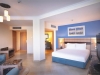 hotel-swiss-inn-resort-ex-hilton-hurghada-resort-hurgada-8