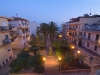 hotel-sylesia-letojani-sicilija-2