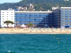 hotel-tahiti-playa-kosta-brava-santa-suzana-1