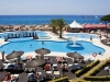 hotel-tahiti-playa-kosta-brava-santa-suzana-11