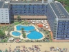 hotel-tahiti-playa-kosta-brava-santa-suzana-2