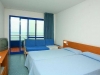 hotel-tahiti-playa-kosta-brava-santa-suzana-7