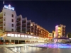 taksim-international-obakoy-hotel-alanja-3