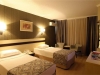 taksim-international-obakoy-hotel-alanja-8