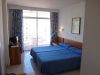 majorka-hotel-tal-10